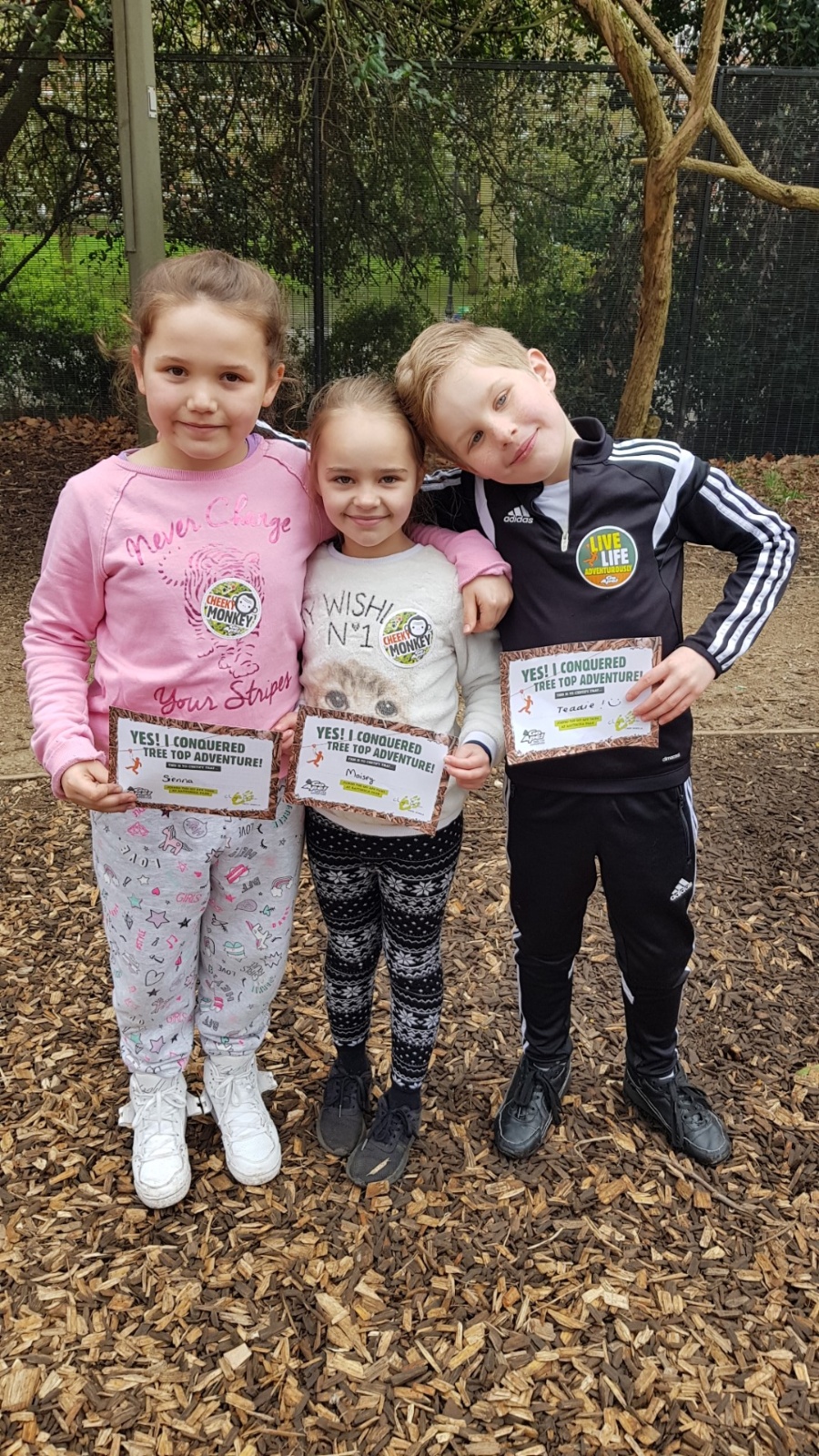 20180413 134045 (Large)